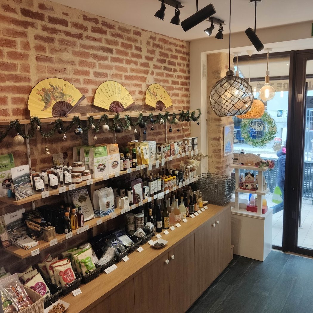 Petit panier d'Asie 3